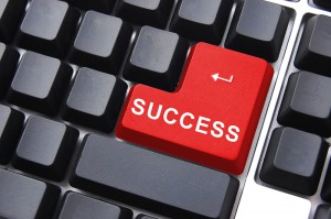 photodune-867925-success-m